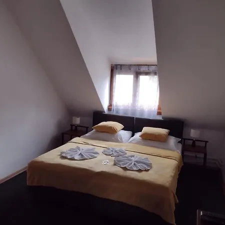 Podkost 3*