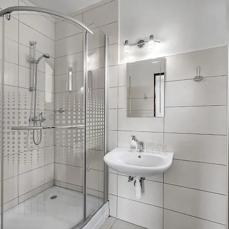 Podkost 3*
