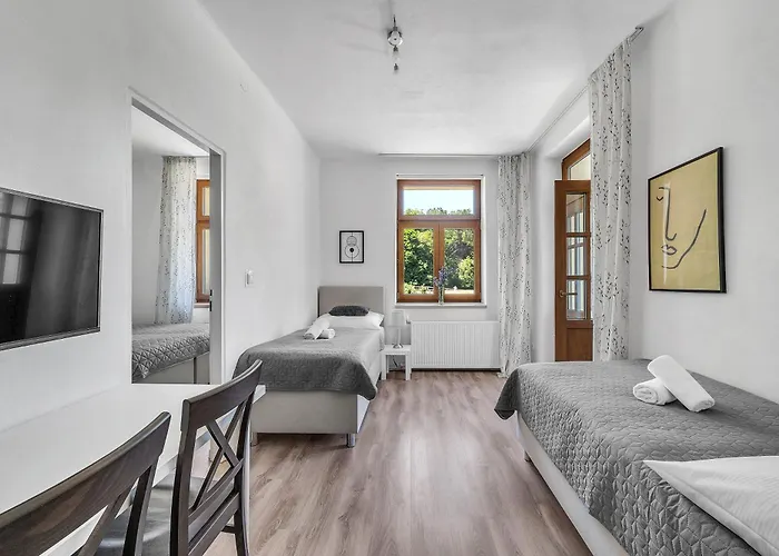 Podkost Hotel *